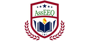 ASSEEQ